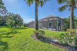 4351 Siena Circle - Photo 46