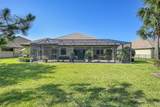 4351 Siena Circle - Photo 47