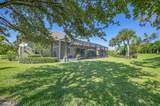 4351 Siena Circle - Photo 48