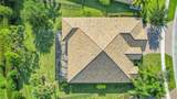 4351 Siena Circle - Photo 53
