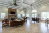 4351 Siena Circle - Photo 63