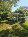 5171 Oakland Park Blvd - Photo 10