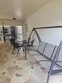 5171 Oakland Park Blvd - Photo 11