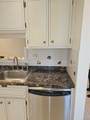 5171 Oakland Park Blvd - Photo 12