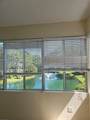 5171 Oakland Park Blvd - Photo 13