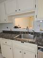 5171 Oakland Park Blvd - Photo 14