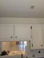 5171 Oakland Park Blvd - Photo 16