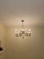 5171 Oakland Park Blvd - Photo 17