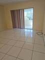 5171 Oakland Park Blvd - Photo 22