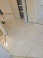 5171 Oakland Park Blvd - Photo 23