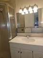5171 Oakland Park Blvd - Photo 25