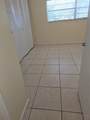 5171 Oakland Park Blvd - Photo 26