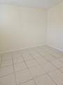 5171 Oakland Park Blvd - Photo 27