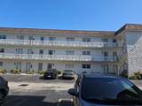 5171 Oakland Park Blvd - Photo 3