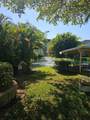 5171 Oakland Park Blvd - Photo 9