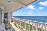3000 S Ocean - Photo 1