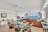 3000 S Ocean - Photo 10