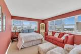 3000 S Ocean - Photo 15