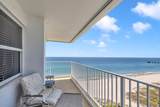 3000 S Ocean - Photo 20