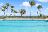 3000 S Ocean - Photo 22