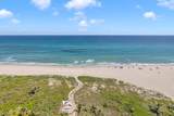 3000 S Ocean - Photo 23