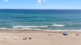 3000 S Ocean - Photo 24