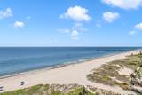 3000 S Ocean - Photo 25
