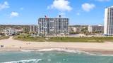 3000 S Ocean - Photo 26