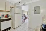 3691 Cocoplum Circle - Photo 10