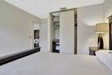 3691 Cocoplum Circle - Photo 19