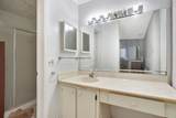 3691 Cocoplum Circle - Photo 24