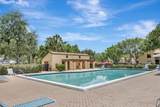 3691 Cocoplum Circle - Photo 27