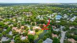 3691 Cocoplum Circle - Photo 28