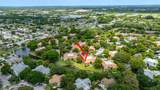 3691 Cocoplum Circle - Photo 29