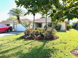 7024 104 Ave - Photo 1