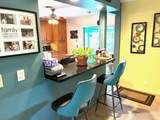 7024 104 Ave - Photo 10