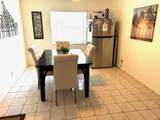 7024 104 Ave - Photo 11