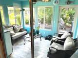 7024 104 Ave - Photo 12