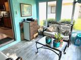 7024 104 Ave - Photo 13