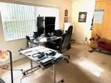 7024 104 Ave - Photo 14