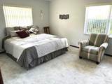 7024 104 Ave - Photo 15
