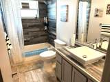 7024 104 Ave - Photo 16