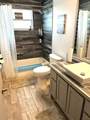 7024 104 Ave - Photo 17