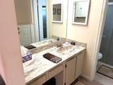 7024 104 Ave - Photo 19