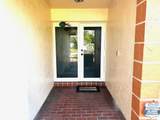7024 104 Ave - Photo 2