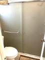 7024 104 Ave - Photo 20