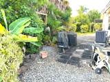 7024 104 Ave - Photo 21