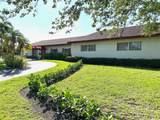 7024 104 Ave - Photo 22