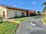 7024 104 Ave - Photo 23