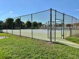 7024 104 Ave - Photo 24